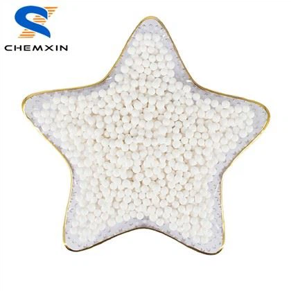 Alúmana gníomhachtaithe mar ionsú sárocsaíd hidrigine